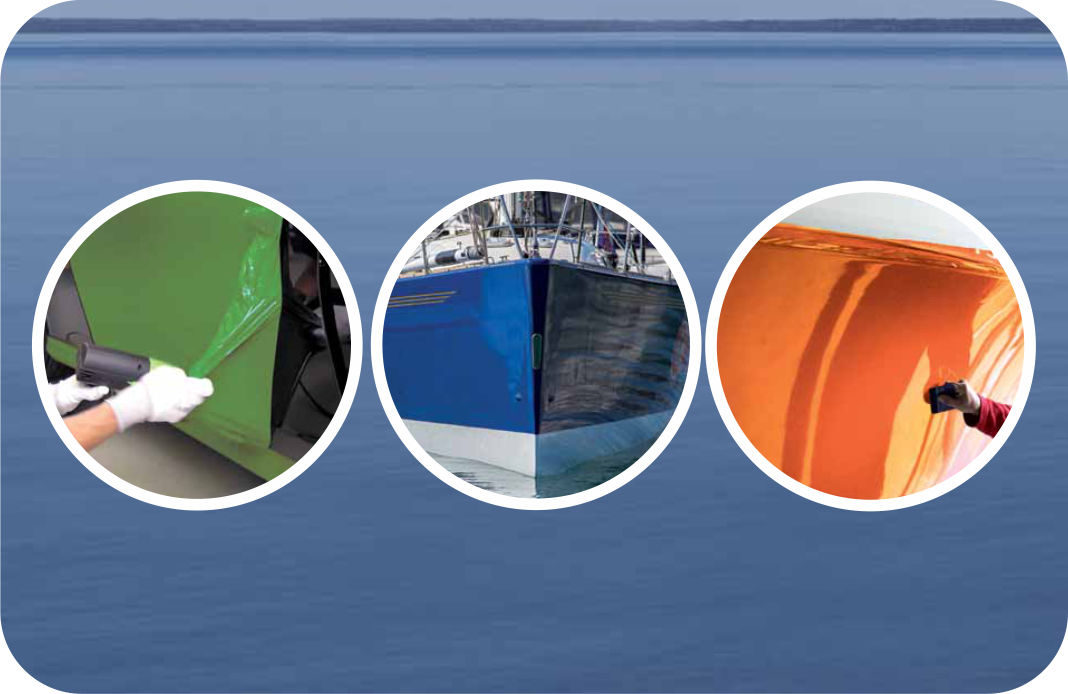 Dubai_boat_wrapping_boot_folieren_Boote_folieren.pngFarbe_boot_folieren_www.bootsfolierung.com